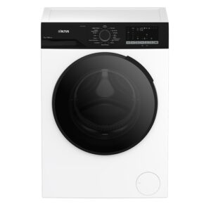 Altus AL CM 121460 D 1400 Devir 12 kg Çamaşır Makinesi