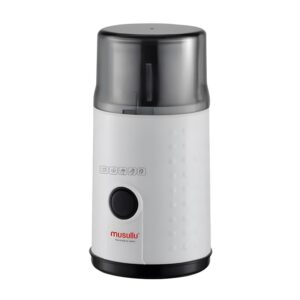 Musullu MSL-1003 Baharat ve Kahve Öğütücü