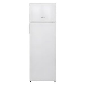 Finlux FN 3030 ST Çift Kapılı Buzdolabı