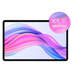 Honor Pad X9 128 GB 11.5" Tablet