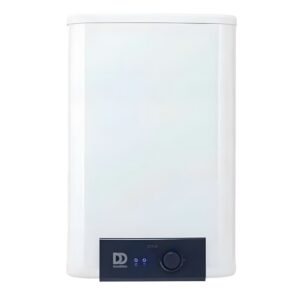 Demirdöküm DT4 Titanium Basic 1800 W 65 lt Termosifon - Montaj Dahil