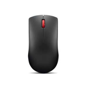 Lenovo 150 GY51L52638 Optik Kablosuz Mouse