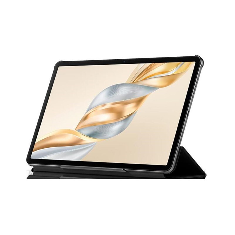 HONOR Pad X9A 8gb 256GB Wi-Fi 11.5 Inç IPS Uzay Gri Tablet -Uzay Grisi - Görsel 2