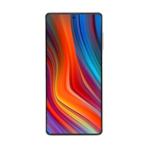 Casper Via X45 256 GB Siyah