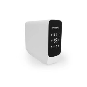 Philips AUT3063/62 Dijital Pompalı Su Arıtma Cihazı