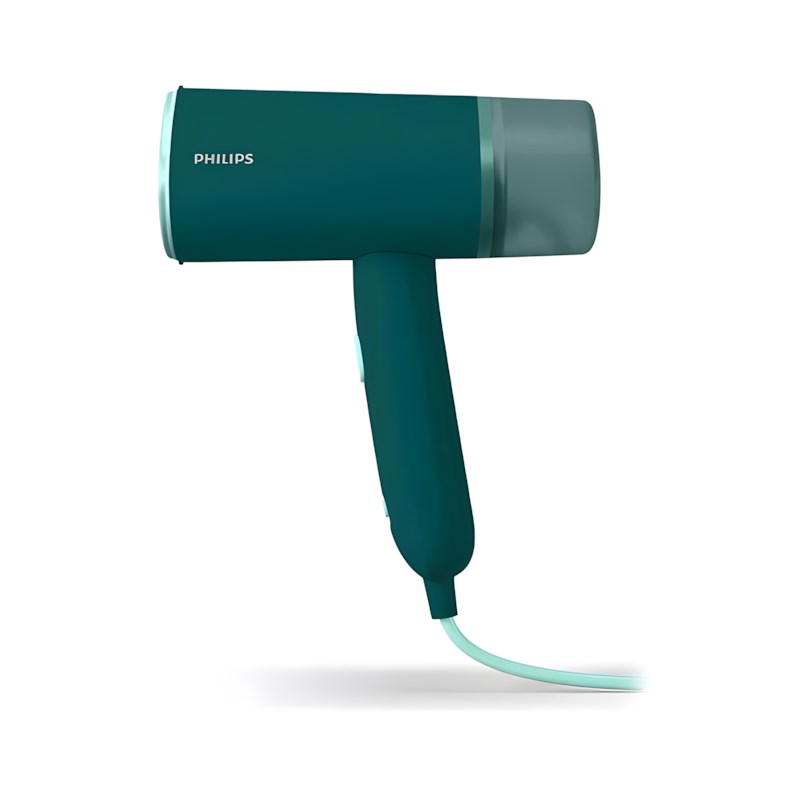 Philips 3000 Series STH3020/70 1000 W El Tipi Buharlı Düzleştirici - Görsel 3