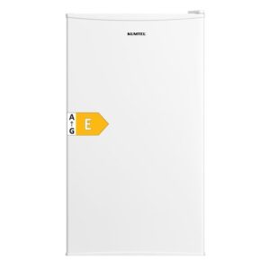 Kumtel HMB-100 Büro Tipi Mini Buzdolabı