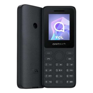TCL Onetouch 4021