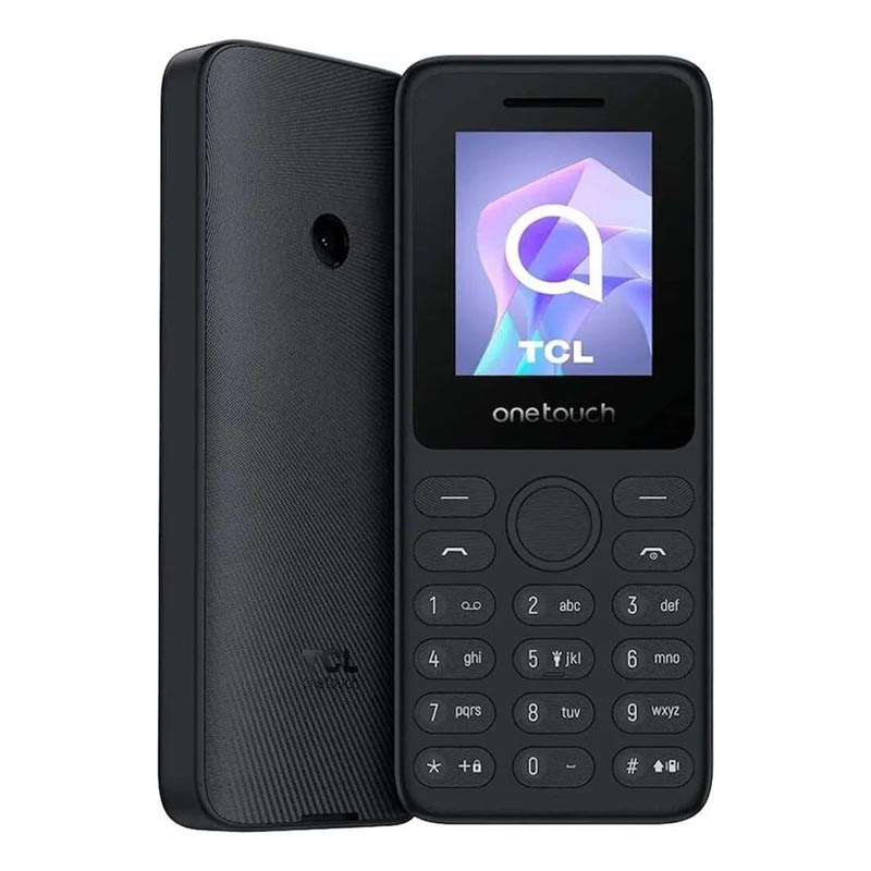 TCL Onetouch 4021