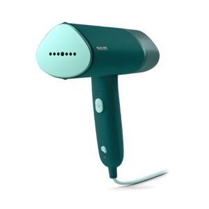 Philips 3000 Series STH3020/70 1000 W El Tipi Buharlı Düzleştirici