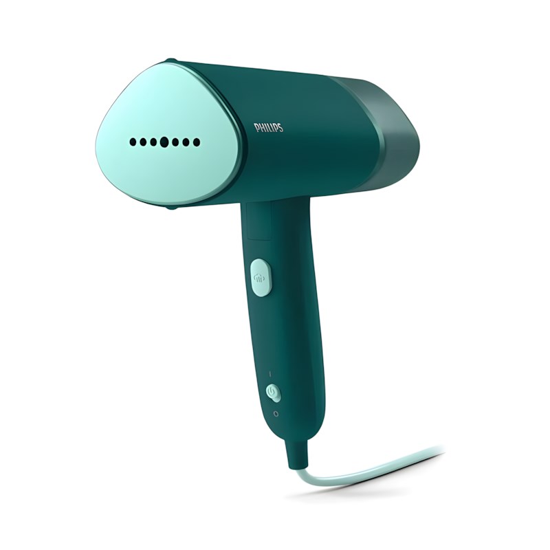 Philips 3000 Series STH3020/70 1000 W El Tipi Buharlı Düzleştirici