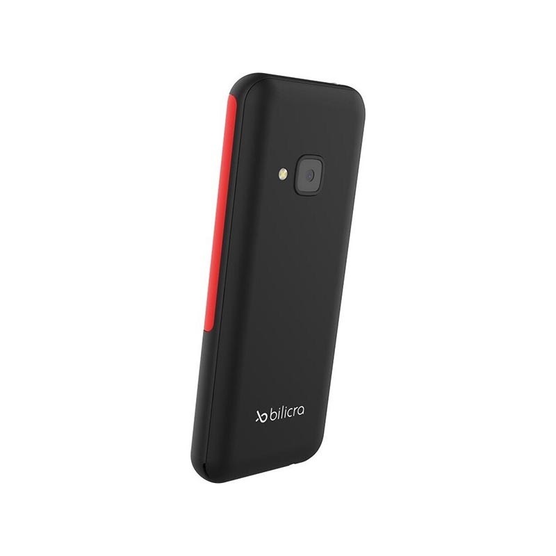 Bilicra TTX1 Tuşlu Telefon - Görsel 4