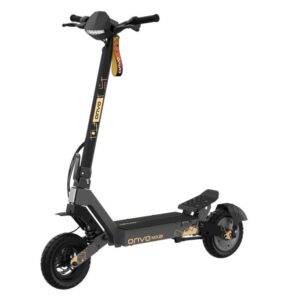 Onvo MX-01 800 W Elektrikli Scooter