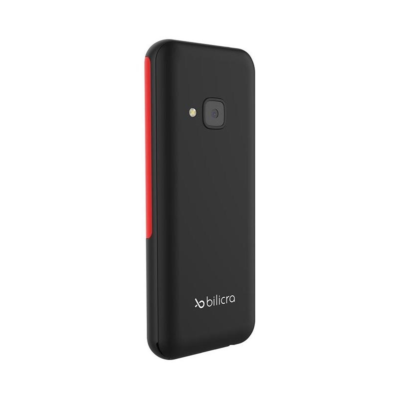 Bilicra TTX1 Tuşlu Telefon - Görsel 3