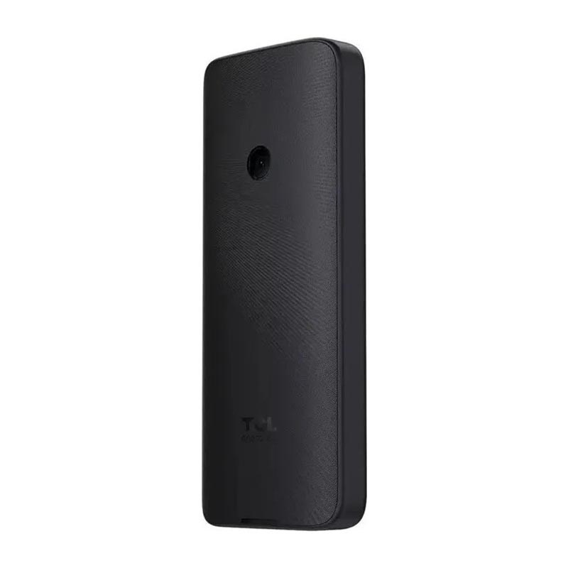 TCL Onetouch 4021 - Görsel 4