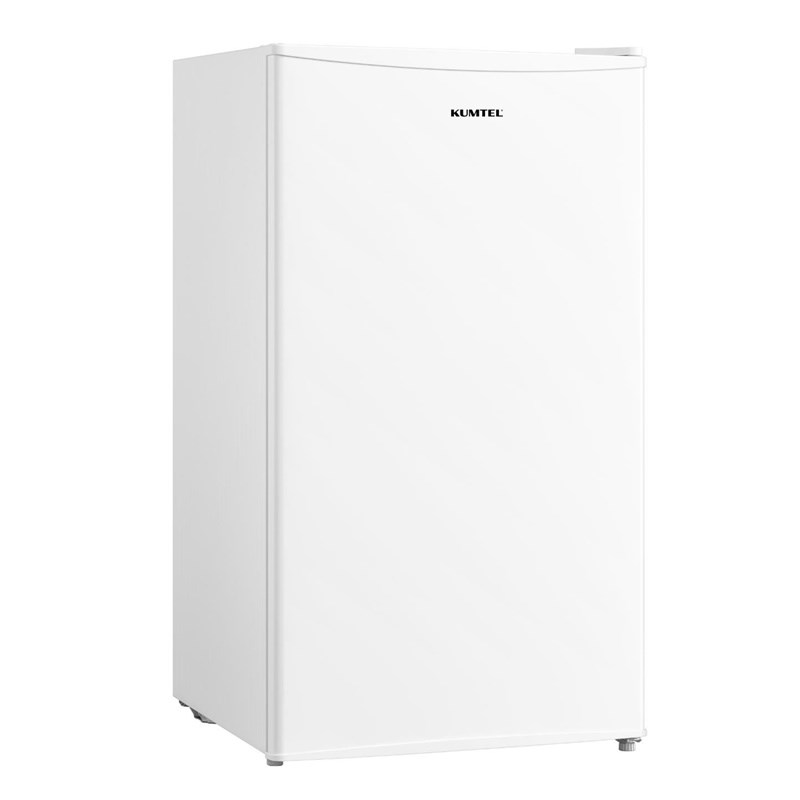 Kumtel HMB-100 Büro Tipi Mini Buzdolabı - Görsel 4