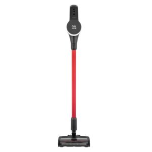 Fakir Inovator 6157 Şarjlı Dikey Süpürge