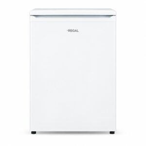 Regal BT 901 F Enerji Sınıfı 89 L Büro Tipi Mini Buzdolabı