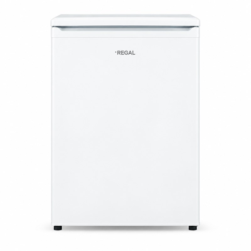 Regal BT 901 F Enerji Sınıfı 89 L Büro Tipi Mini Buzdolabı