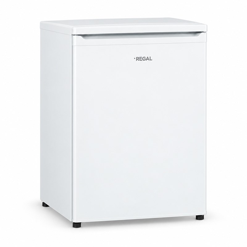 Regal BT 901 F Enerji Sınıfı 89 L Büro Tipi Mini Buzdolabı - Görsel 3