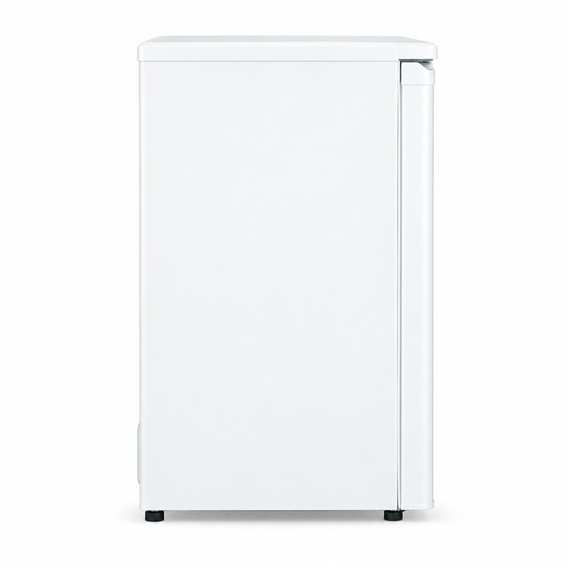 Regal BT 901 F Enerji Sınıfı 89 L Büro Tipi Mini Buzdolabı - Görsel 4